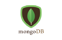 Raucris MongoDB