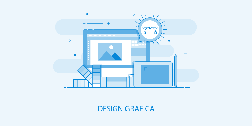 Raucris Graphic Design